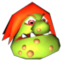Blobelda