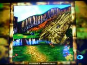 Das Puzzlebild von Mumbo's Mountain