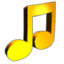 Note.png