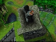 247529-snap0036 large.jpg (19 KB) Banjo auf der Spitze von Targitzan's Tempel