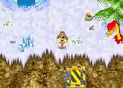 Freezing.png