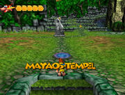 Mayaos Tempel.jpg.jpg