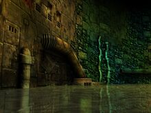 47 - Clanker's Cavern.jpg
