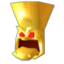 Targitzan-token-gold.png