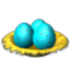 Nest-egg.png