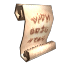 Cheato-page.png