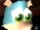 Soggy icon.jpg