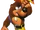 BanjoKazooieTooie7.png