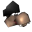 Blubber's Head Icon.png