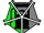 FuelLow.png