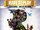 Rare Replay