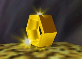 Alvéole supplémentaire