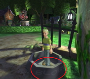 Nombre de blobbelda en el plato.png