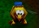 Banjo bee.png