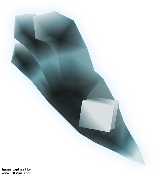 Motzand BanjoKazooie Wiki Fandom