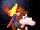 Banjo-Kazooie plushies