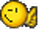 Thumbsup.gif