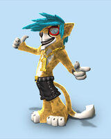 TrophyThomas.jpg (52 KB) Trophy Thomas.