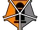 AmmoMedium.png