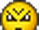 Angry.gif