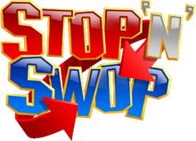 StopnSwopLogo thumb