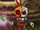 Mingy3.png