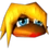 Merry icon
