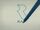 Blue Pencil