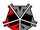 StrengthLow.png