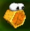Honeycomb icon