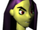 Beauty grunty icon.png