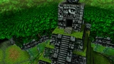 Mayahem Temple