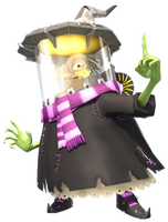 Grunty2.png (129 KB) Gruntilda.