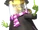 Grunty2.png