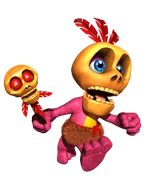 MumboTooie3.png (829 KB) Mumbo in Banjo-Tooie.