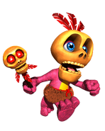 Banjo-Tooie