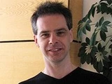 Grant Kirkhope