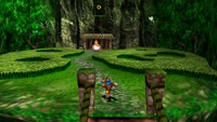 Banjo-Tooie Csmall.jpg (129 KB) Banjo-Tooie Csmall