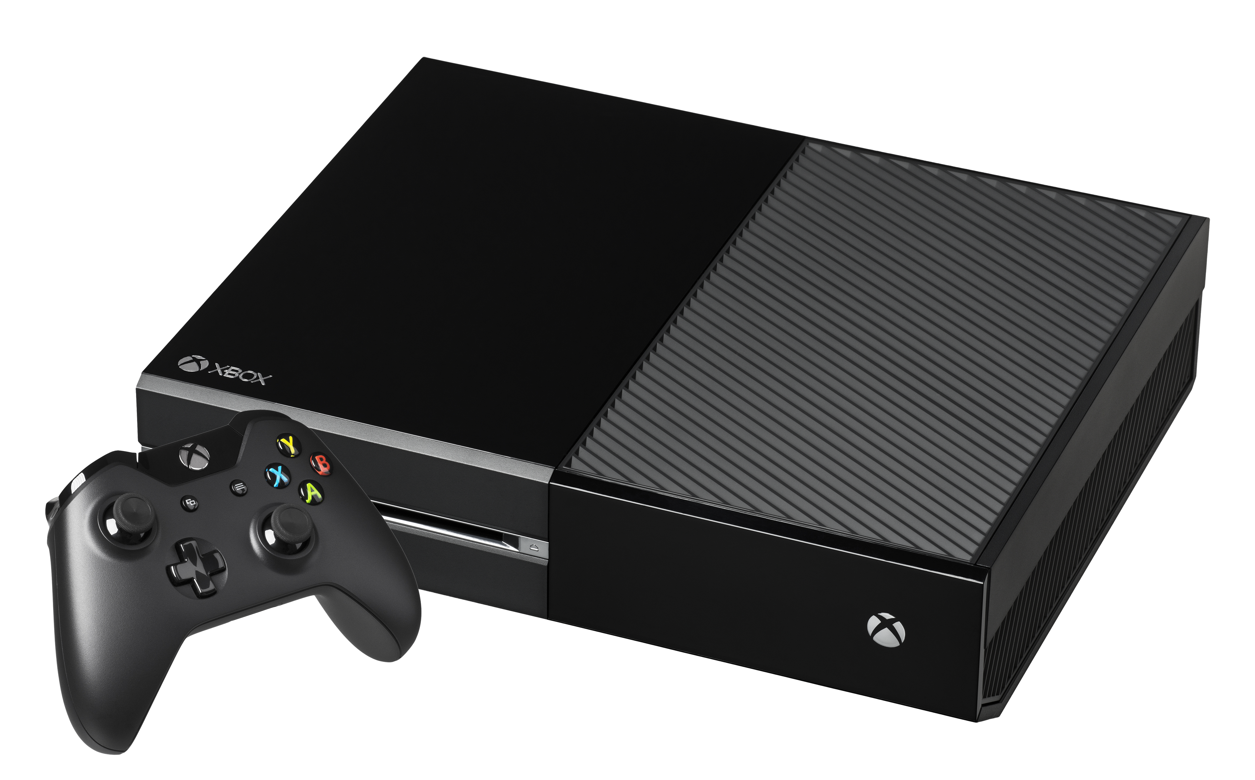 Xbox One | Banjo-Kazooie Wiki | Fandom