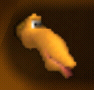 Gobi's icon from Banjo-Kazooie