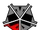 StrengthVeryLow.png
