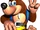 BanjoBanjoTooie1.jpg