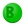 Boton B(N64)