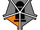 AmmoVeryLow.png