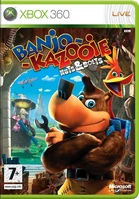 BKN&Bboxart.png (352 KB) European box art.