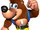 BanjoBanjoTooie2.jpg