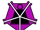 WeightVeryHigh.png