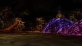 GlitterGulchMine
