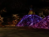 Glitter Gulch Mine