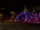 Glitter Gulch Mine